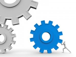 business-systems-Zindagi ke rastey