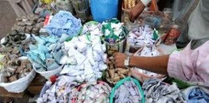 16 سے 20 سال کے نو عمر نوجوانوں میں چھالیہ اور گٹکے کا استعمال ان کے مستقبل کو تباہ کر رہا ہے