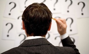 zindagi-ke-rastey-job-search