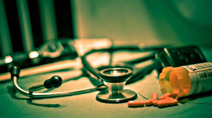 medical-science