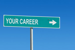 How-to-Select-your-Career-after-Intermediate