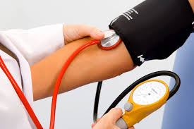 medical check up