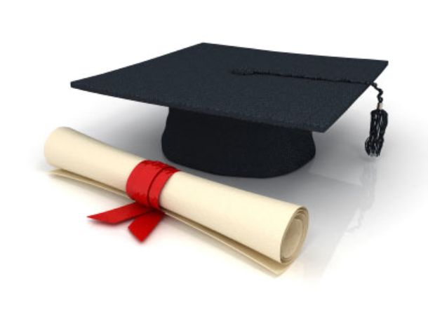 education-Image