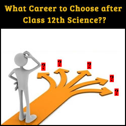 Career-jenykayhunar