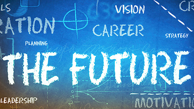 career-plan
