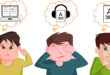 Three-Types-of-Learners