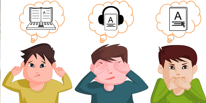 Three-Types-of-Learners 